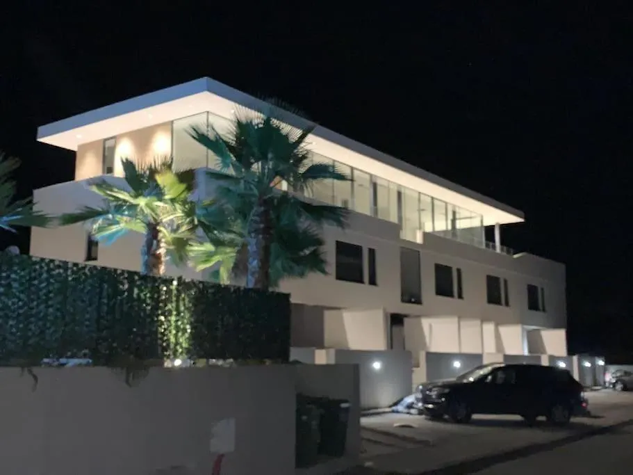 شقة Apartman Zovko تروغير كرواتيا